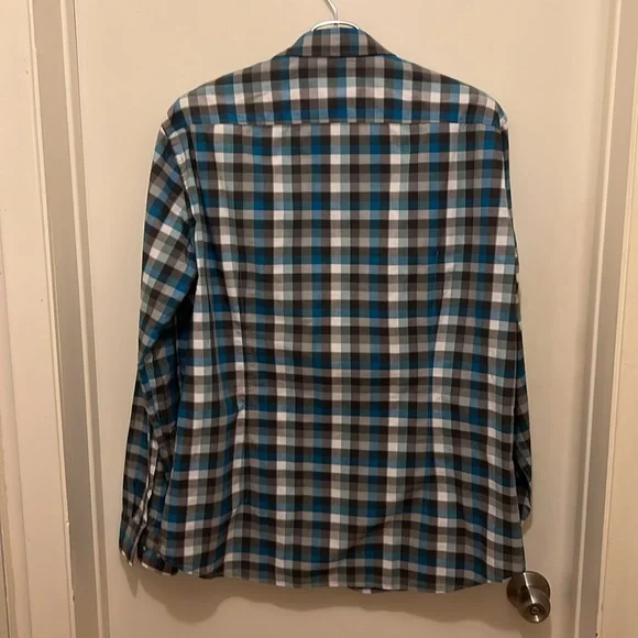 Boss Hugo Boss (XL) - Picture 11 of 15